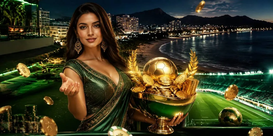 BD93 Baccarat Supreme